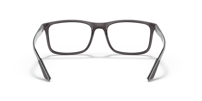 Prescription Glasses Ray-Ban RX8908 8061 — Image 4