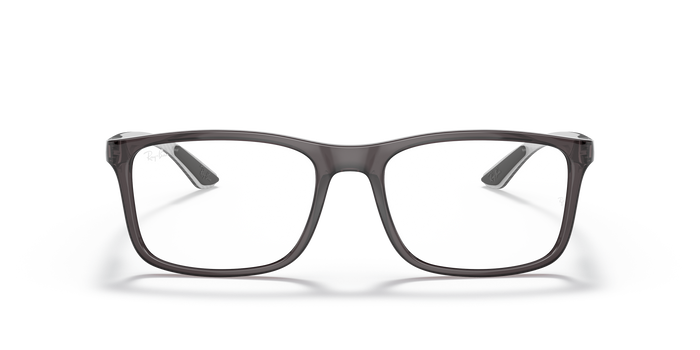 Prescription Glasses Ray-Ban RX8908 8061 — Image 2