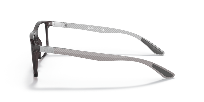 Prescription Glasses Ray-Ban RX8908 8061 — Image 3