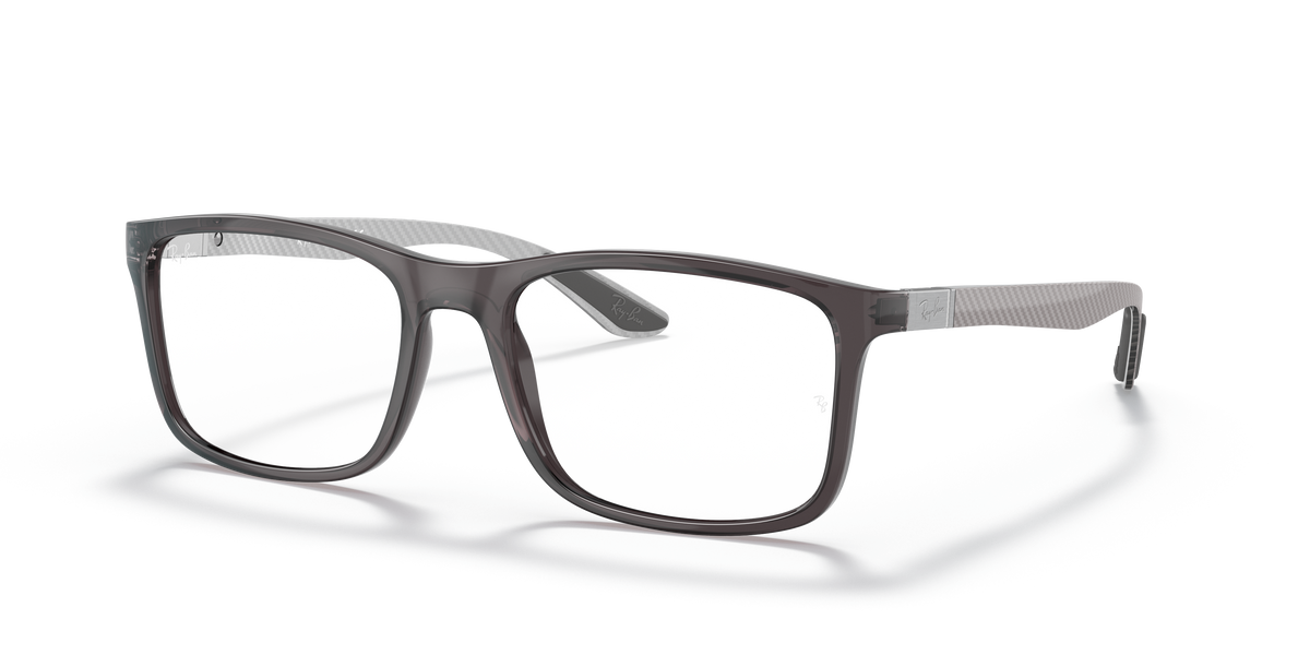 Prescription Glasses Ray-Ban RX8908 8061