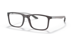 Prescription Glasses Ray-Ban RX8908 8061
