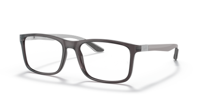 Lunettes de Vue Ray-Ban RX8908 8061