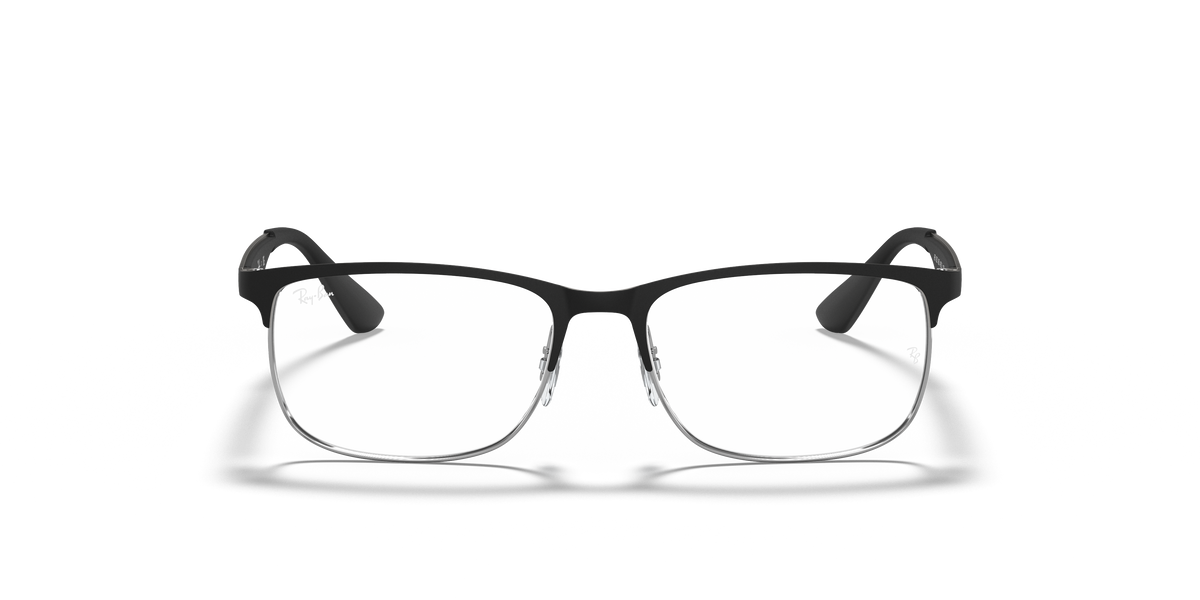 Оправа для очков Ray-Ban RY1052 4055 49 15