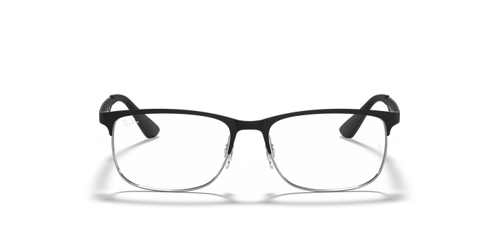 Brille Ray-Ban RY1052 4055 49 15 — vista 2