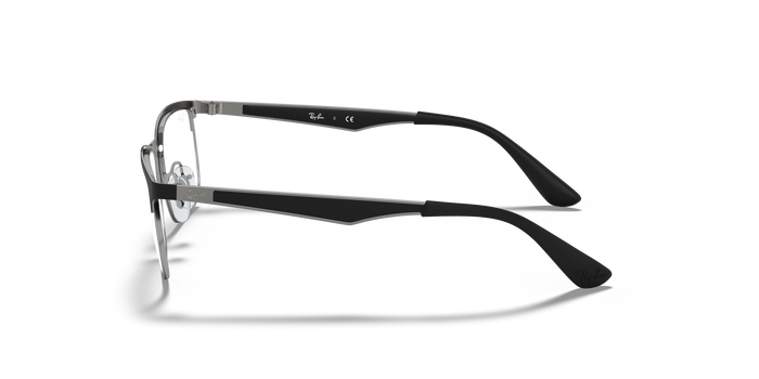 Brille Ray-Ban RY1052 4055 49 15 — vista 3