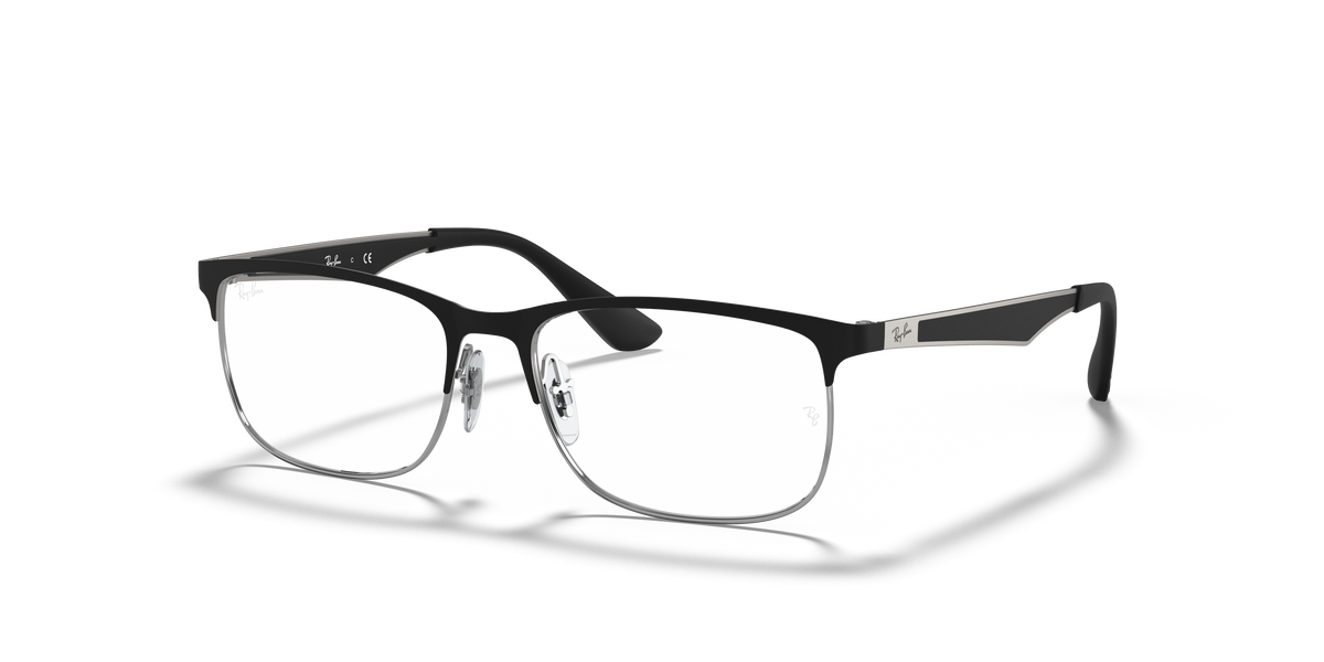 Brille Ray-Ban RY1052 4055 49 15