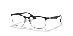 Brille Ray-Ban RY1052 4055 49 15