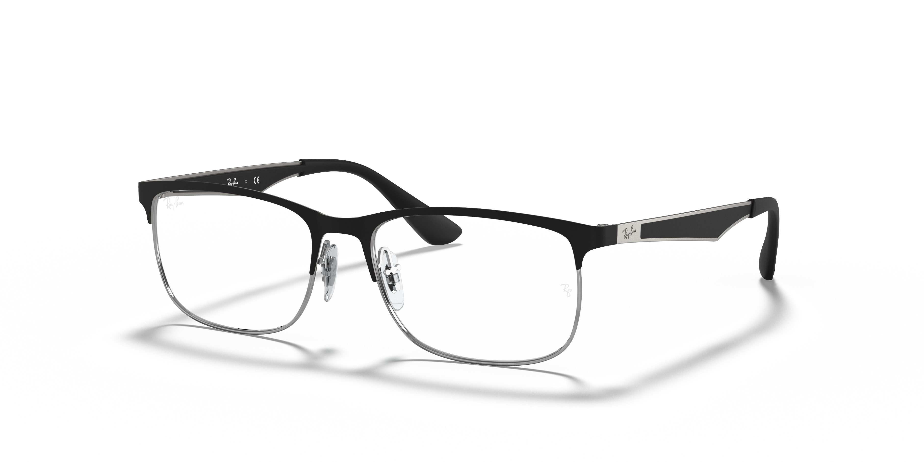 Оправа для очков Ray-Ban RY1052 4055 49 15