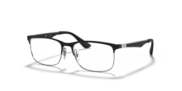 Gafas Graduadas Ray-Ban RY1052 4055 49 15