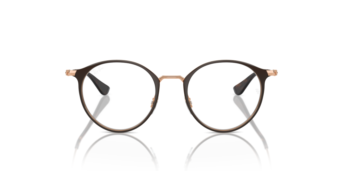 Eyeglasses Ray-Ban RY1053 4092 45 18