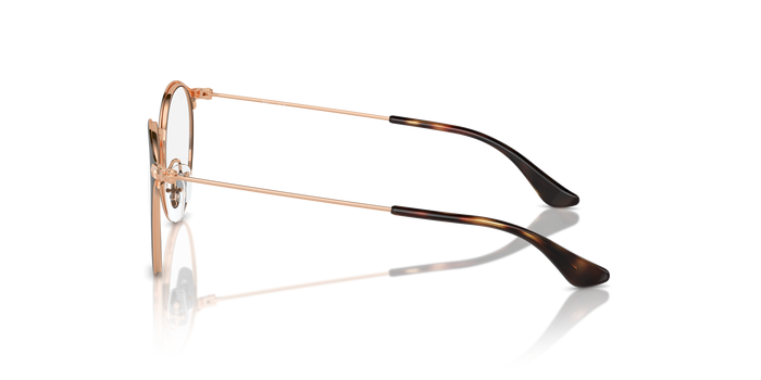 Brille Ray-Ban RY1053 4092 45 18 — vista 3
