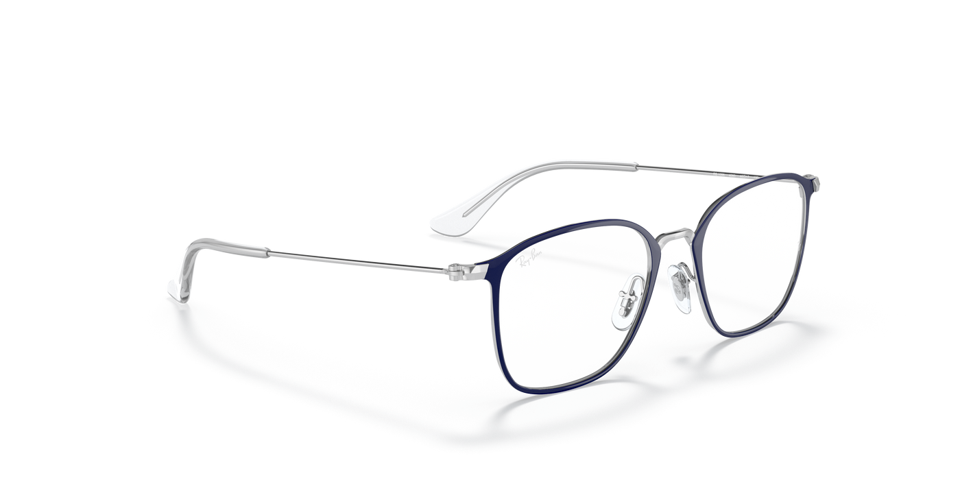 Gafas Graduadas Ray-Ban Ry1056 RY1056 4080 46 17 · vista 4