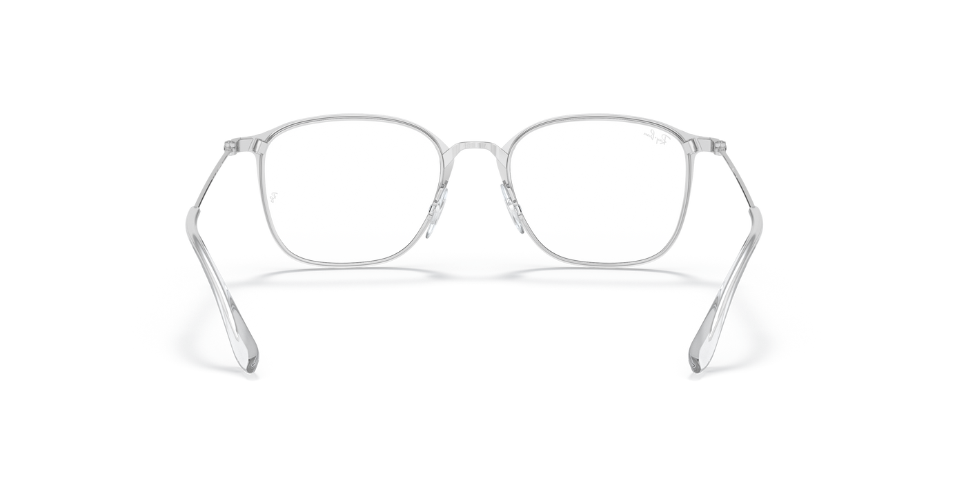 Gafas Graduadas Ray-Ban Ry1056 RY1056 4080 46 17 · vista 3