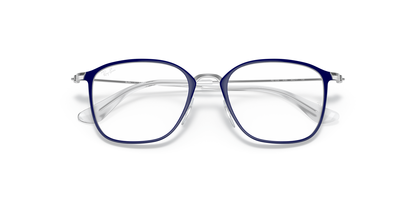 Gafas Graduadas Ray-Ban Ry1056 RY1056 4080 46 17 · vista 6