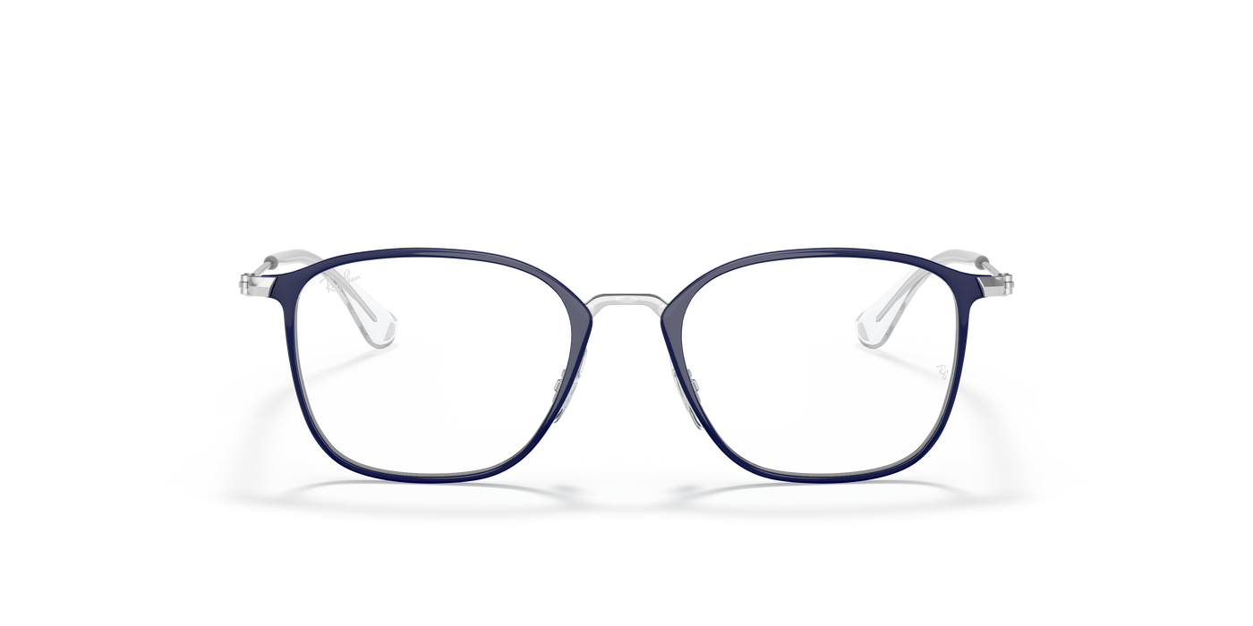 Gafas Graduadas Ray-Ban Ry1056 RY1056 4080 46 17 · vista 5