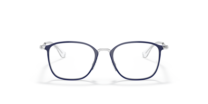 Optical Frames Ray-Ban RY1056 4080 46 17 — vista 5