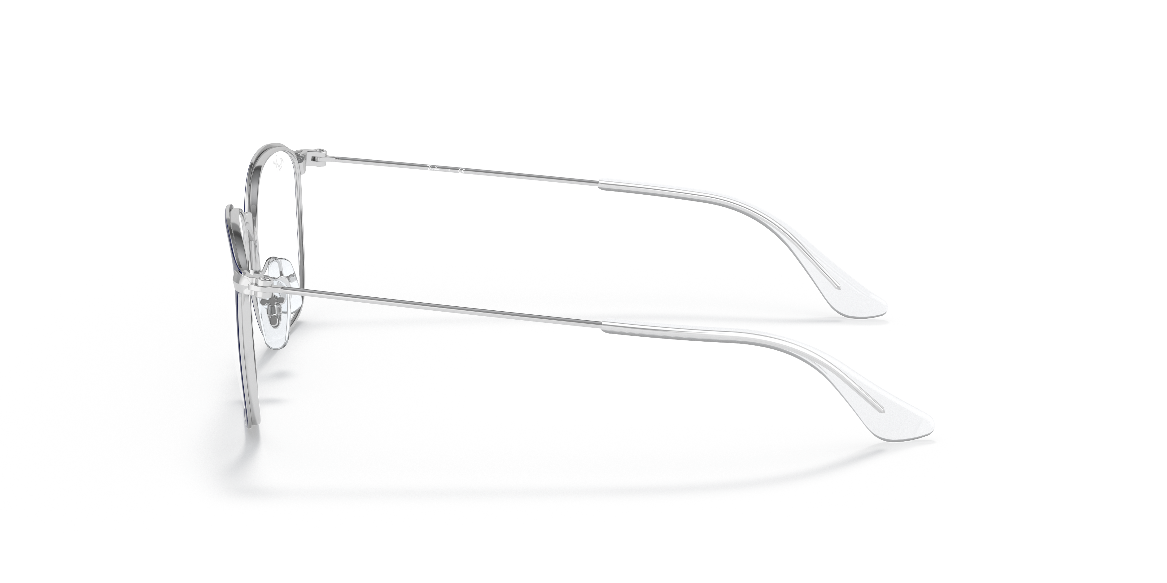 Prescription Glasses Ray-Ban Ry1056 RY1056 4080 46 17