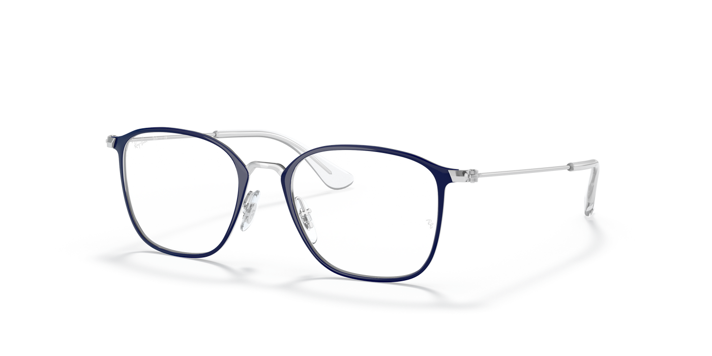 Gafas Graduadas Ray-Ban Ry1056 RY1056 4080 46 17 · vista 1