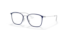 里尔 1056 4080 46 17 Ray-Ban RY1056