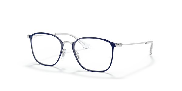 Prescription Glasses Ray-Ban Ry1056 RY1056 4080 46 17