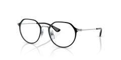 Optical Frames Ray-Ban RY1058 4064 45 18