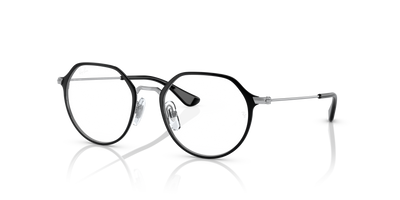 Gafas Graduadas Ray-Ban RY1058 4064 45 18