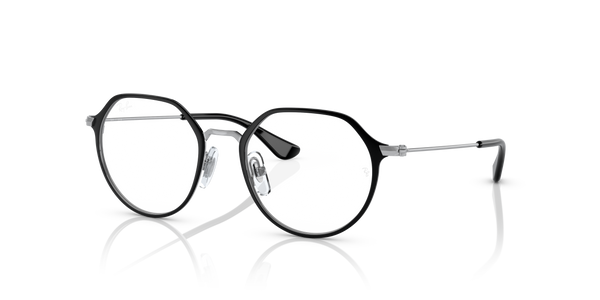 Gafas Graduadas Ray-Ban RY1058 4064 45 18 · 1
