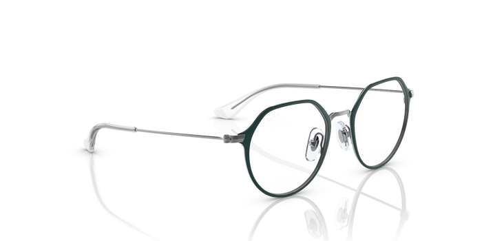 雷班雷1058 RY1058 4084 47 18 Ray-Ban — vista 4