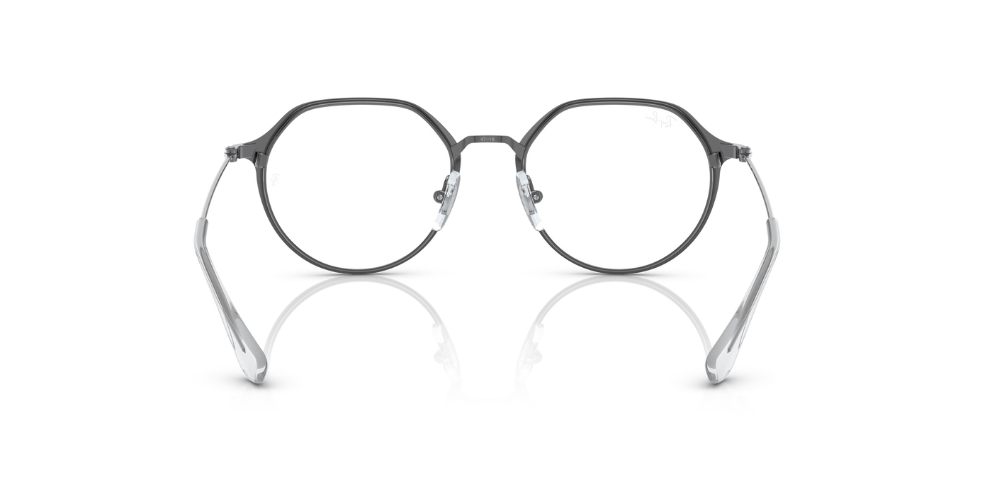 Gafas Graduadas Ray-Ban Ry1058 RY1058 4084 47 18 · vista 3