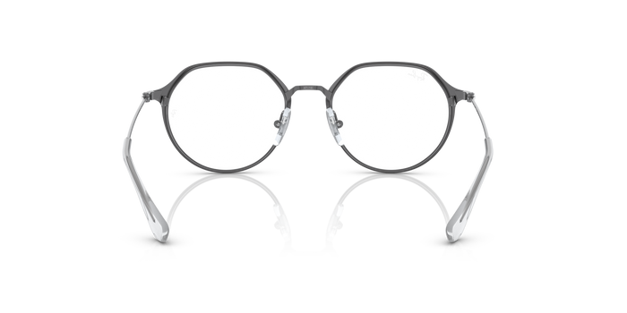 雷班雷1058 RY1058 4084 47 18 Ray-Ban — vista 3