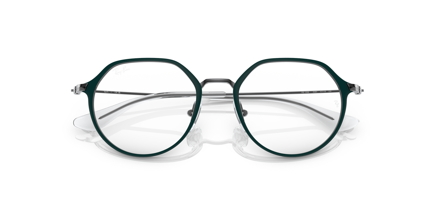 Gafas Graduadas Ray-Ban Ry1058 RY1058 4084 47 18 · vista 6