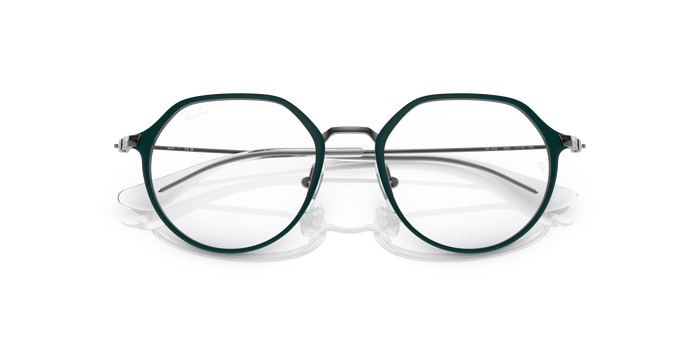 雷班雷1058 RY1058 4084 47 18 Ray-Ban — vista 6