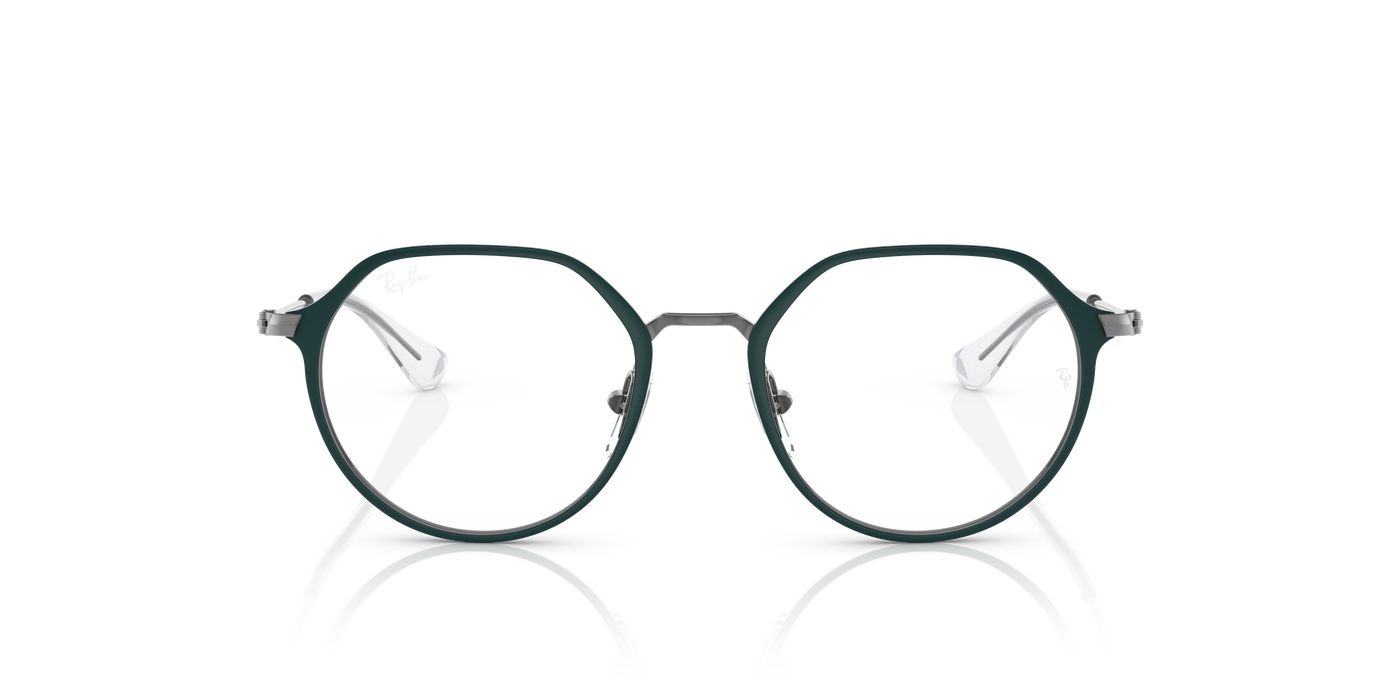 Gafas Graduadas Ray-Ban Ry1058 RY1058 4084 47 18 · vista 5
