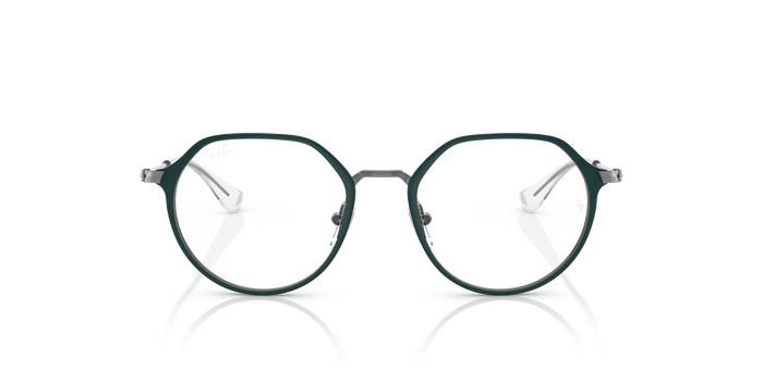 雷班雷1058 RY1058 4084 47 18 Ray-Ban — vista 5
