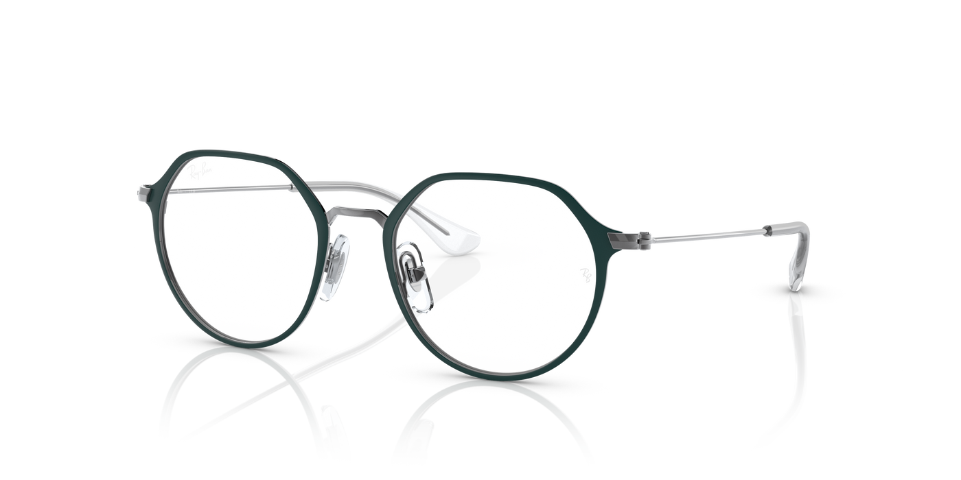 Gafas Graduadas Ray-Ban Ry1058 RY1058 4084 47 18 · vista 1