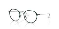 Gafas Graduadas Ray-Ban Ry1058 RY1058 4084 47 18