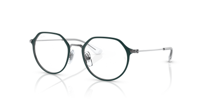 Gafas Graduadas Ray-Ban RY1058 4084 45 18