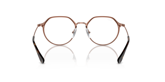 Optical Frames Ray-Ban RY1058 4092 47 18 — vista 3