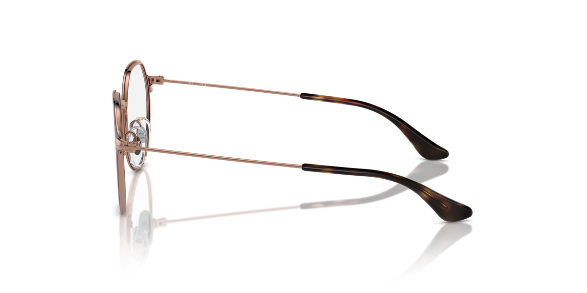 Brillenfassung Ray-Ban RY1058 4092 47 18