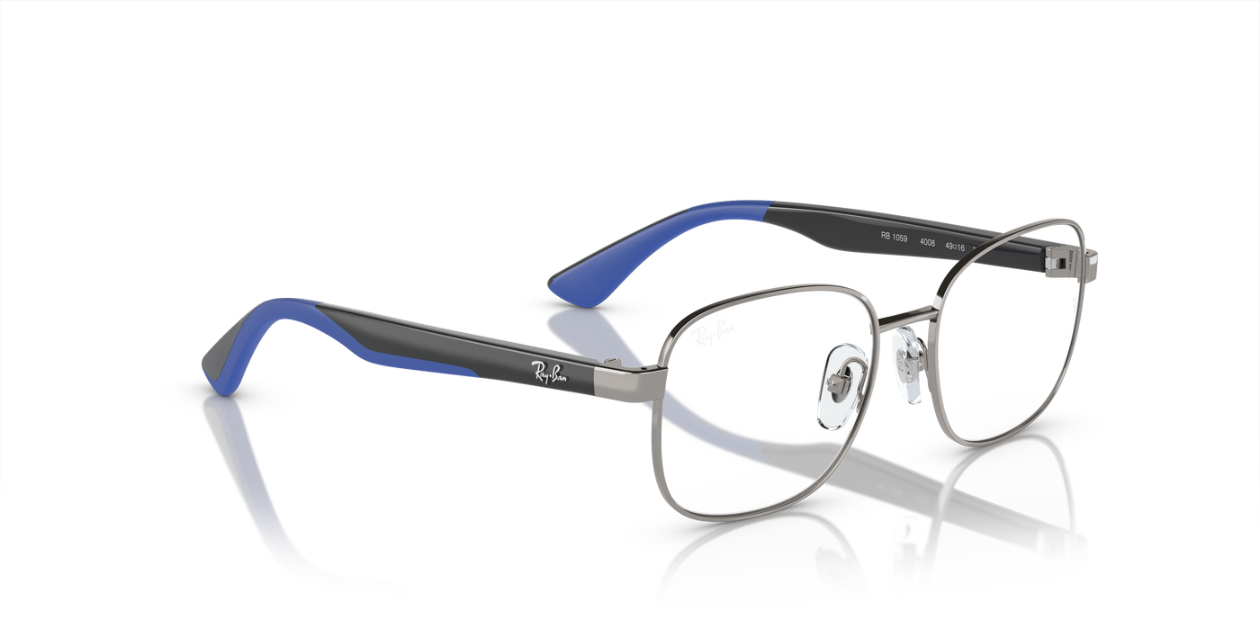 Gafas Graduadas Ray-Ban Ry1059 RY1059 4008 47 16 · vista 4