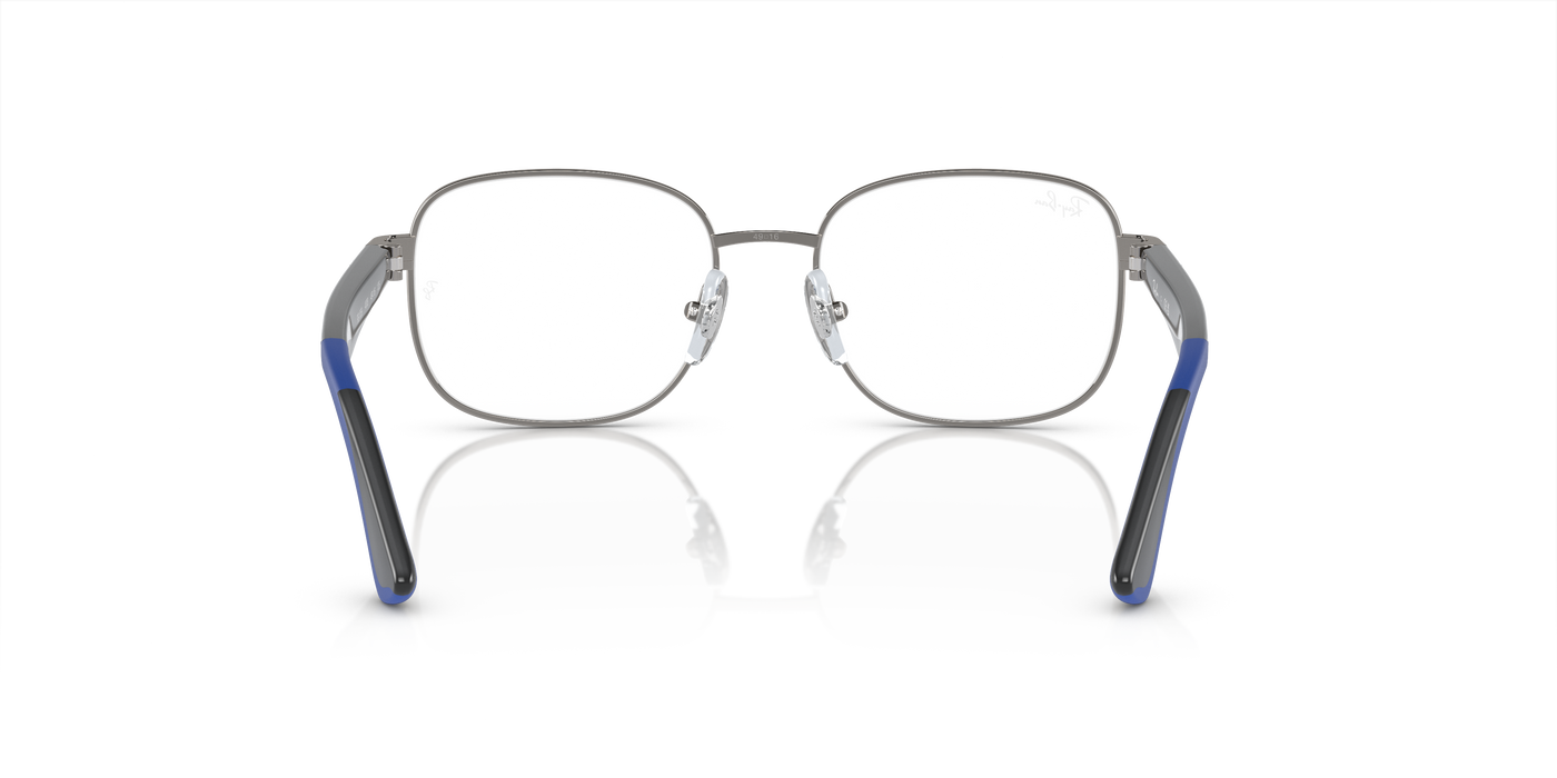 Gafas Graduadas Ray-Ban Ry1059 RY1059 4008 47 16 · vista 3