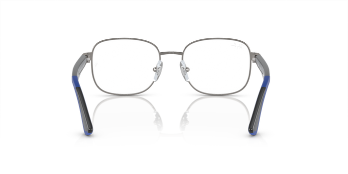 雷班雷1059 RY1059 4008 47 16 Ray-Ban — vista 3