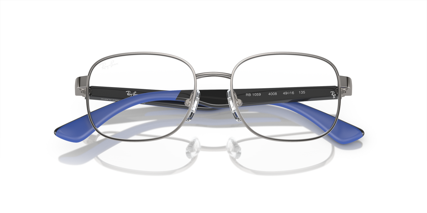 Gafas Graduadas Ray-Ban Ry1059 RY1059 4008 49 16 · vista 6