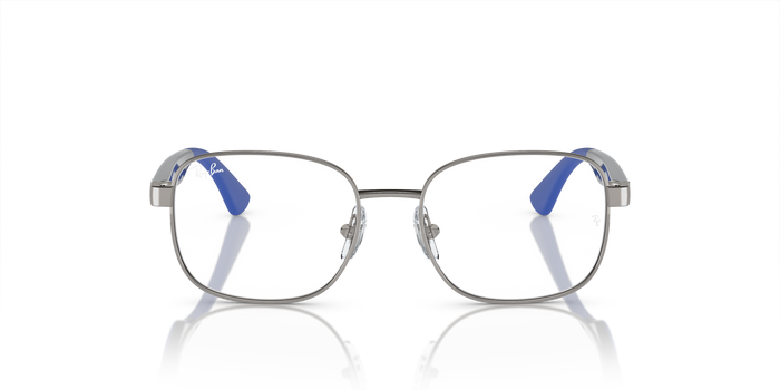 Оправа для очков Ray-Ban Ry1059 RY1059 4008 49 16 — vista 5