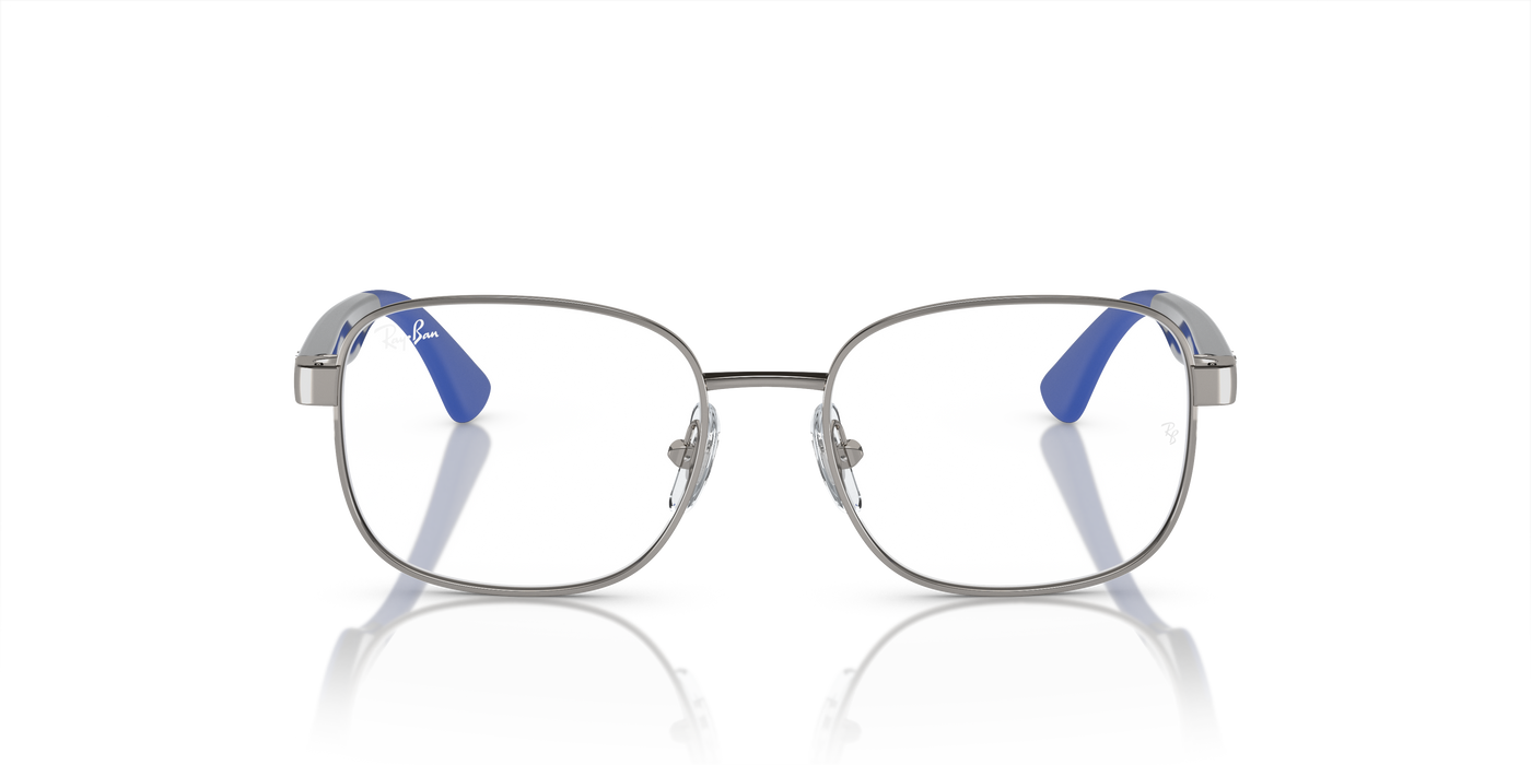 Gafas Graduadas Ray-Ban Ry1059 RY1059 4008 47 16 · vista 5