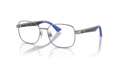 Gafas Graduadas Ray-Ban Ry1059 RY1059 4008 47 16