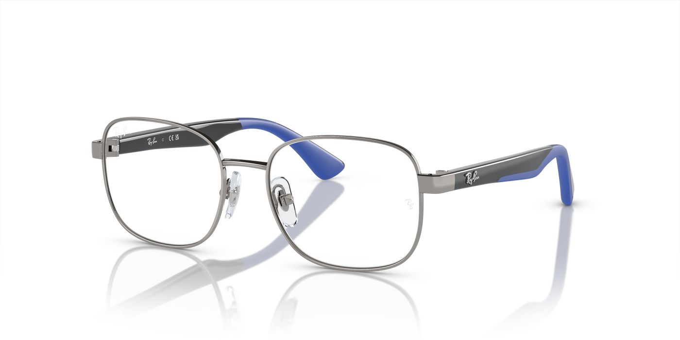 Оправа для очков Ray-Ban Ry1059 RY1059 4008 49 16