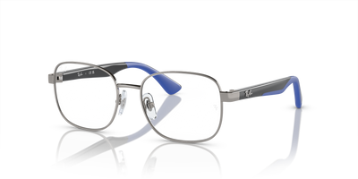 Korrektionsbrille Ray-Ban Ry1059 RY1059 4008 49 16