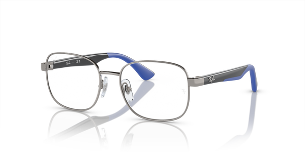 Prescription Glasses Ray-Ban Ry1059 RY1059 4008 49 16