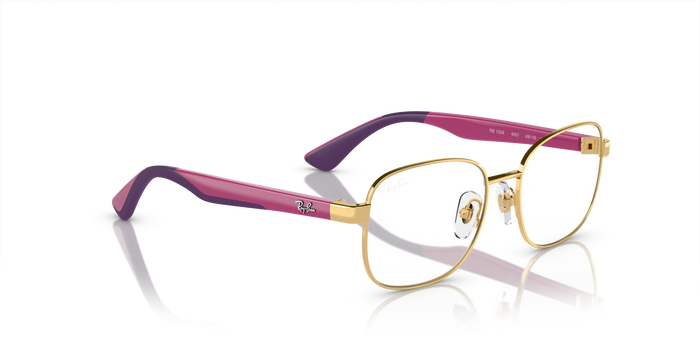 Korrektionsbrille Ray-Ban Ry1059 RY1059 4051 47 16 — vista 4